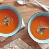 7 Twists on Tomato Soup to Spice Things up ...