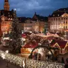 17 LesserKnown but Fabulous European Christmas Markets ...