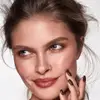 Awesome Video Tutorials for Girls Who Want Gorgeous Cheekbones ...