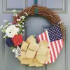 37 Fun  4th of July Crafts to Make with Your Friends on Girls Night in ...