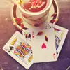 Simple Card Tricks You Can Perform to Impress at Parties ...