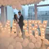 7 Super Fabulous Wedding Blogs That You Will Fall in Love with ...
