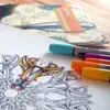 Adult Coloring Books You Can Enjoy at Any Age ...