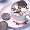 Get Ready to Devour Some Delicious Oreo Themed Desserts ...