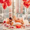 21 Cool Valentines Day Quotes ...