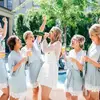 Things You do That Really Annoy Your Bridesmaids ...