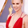 And These Were the Winning Red Carpet Looks at the Oscars 2016 ...