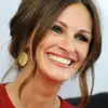 7 Empowering Quotes from Julia Roberts ...