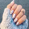 The Hottest Nail Trends for Summer 2018 ...