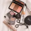 Great Ways to Get Free Makeup Samples for Girls Wanting to Try Something New ...