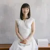 7 Life Lessons to Learn from Marie Kondo ...