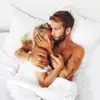 9 Things to do in Bed All Long Term Couples Should Try ...