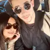 14 Cute Priyanka Chopra and Nick Jonas Instagram Posts That Will Make You Jealous ...