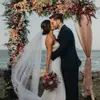 Top 10 Most Romantic Wedding Photo Ideas ...