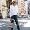 23 of Todays Captivating OOTD Photos for Girls Who Love Standing out ...