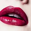 9 MAC Lipstick Dupes for Girls Who Want to Look Fab While on a Budget ...