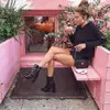 24 of Todays Irresistible OOTD Inspo for Girls Who Want to Kill It on IG ...