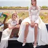 20 of Todays Reliable Wedding Inspo for Girls Who Want a Picture Perfect Wedding ...