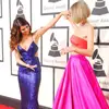 The Best Celeb Instagram Photos from the 2016 Grammys ...