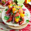 You Need to Taste These Tangy Fruit Salsa Recipes ...