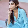 10 Mindblowing Indian Fashion Bloggers  Youll Swoon over ...
