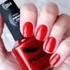 Red Nail Colors to Rock This Summer if You Want to Make a Statement ...