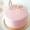 7 Videos Thatll Teach You How to Make Homemade Frosting ...