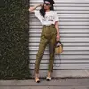 29 of Todays Delightful OOTD Photos for Girls Looking to up  Their Fashion Game ...