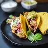 The Taco You Should Eat According to Your Zodiac Sign ...