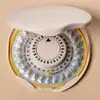 Myths about Birth Control Pills That Sexually Active Women Should Know ...