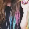 NonDye Ways to Add Color to Your Hair ...