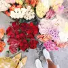 15 Elegant Flower Arrangements Thatll Brighten up Any Room ...
