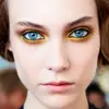 Makeup Tips for Women Who Wear Contacts ...