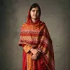 7 Reasons Malala Yousafzai Should Be Your Role Model ...