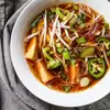 7 Super Tasty Slow Cooker Soup Recipes to save You Time ...