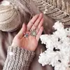 12 Gorgeous DIY Lace Crafts ...