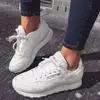Perfect Ways on How to Keep Your White Sneakers Clean ...