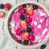 15 of Todays Dreamy Healthyeats for Anyone Who is Tired of Being Unhealthy ...