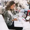 Video Guide to Low Cost Christmas Gifts Given with Love ...