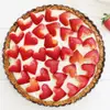 8 Fast  and Easy Valentines Desserts Ready in 5 Minutes with This Video ...