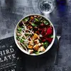 Inspirational IG Accounts for Women Who Want to Eat Healthy ...