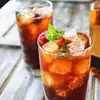 Beat the Heat This Summer with These Cold Brew Tea Recipes ...