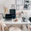 Pro Tips on Making Your Work Space Comfortable ...