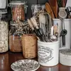 Organize Your Kitchen with These Helpful Products ...
