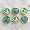 Wait Til You See These 30 Fabulous St. Patricks Day Cookies ...