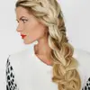 8 Hairstyles Every Woman with Long Locks Should Master ...