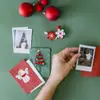 Tips for Creating a Christmas Card on Mixbook ...