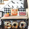 3 Awesome Ways to save Money on Halloween ...