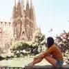 7 Reasons to Visit Barcelona ...