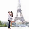 The Most Romantic Places in the World to Propose ...